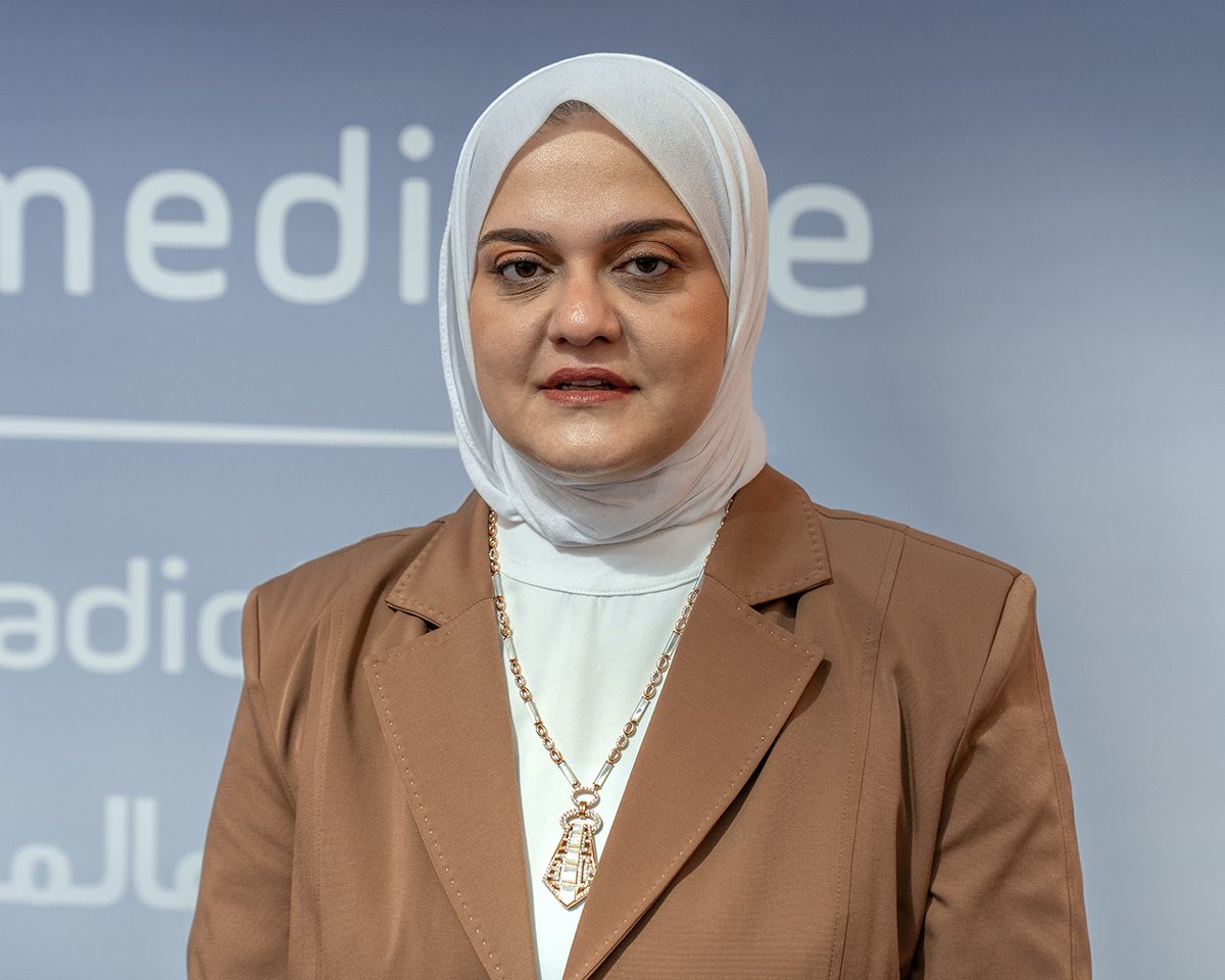 ����� �������: ������� ������ ������ ���� ������ ����� ������� �����