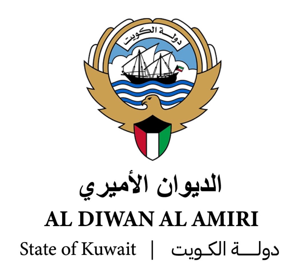 ������� ������� ���� ������ ����� ���� ������ ������