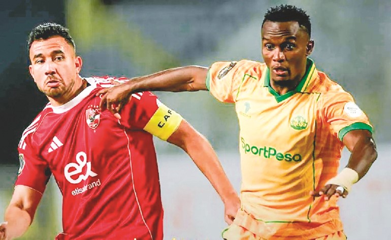 ������� ������� �� ��� ����� �� ������������ɻ �����