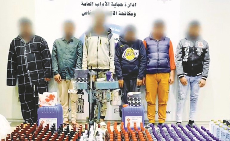 ��������ɻ ����� ������� �� ���ϻ ������� ��� ���� ����