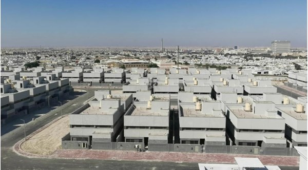 �������ɻ ������ ����� ���� ��� ����� ����� ������