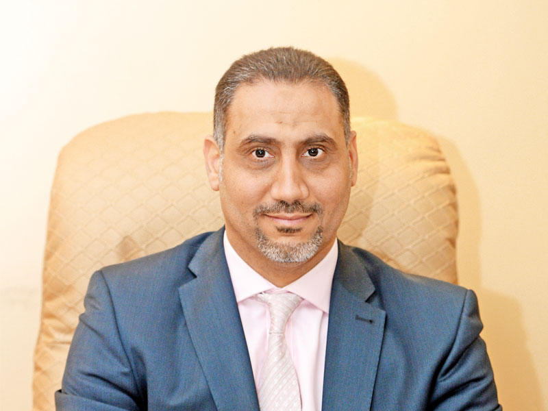 ���� ������ ����� : ��� ����� �������� ������ ������ǻ ���� ������ ������� �� ����� �� ��������