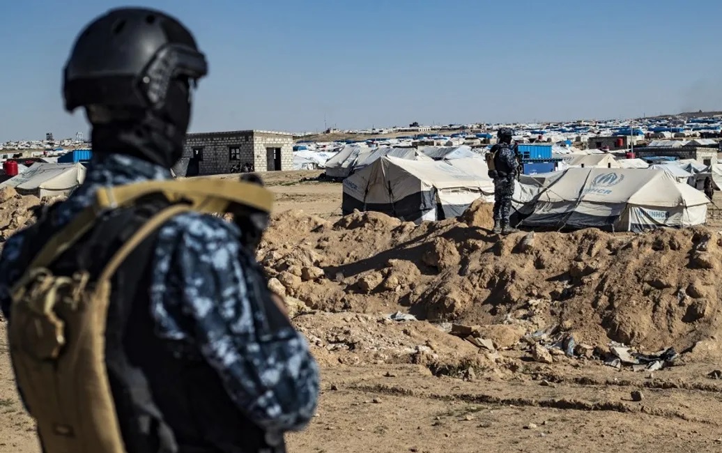 �����.. ������ ����� ���� �� ����Ի