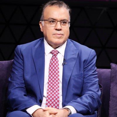 �. ������: ���� ������ ��� �������.. ������ ������� ������ ������ �����