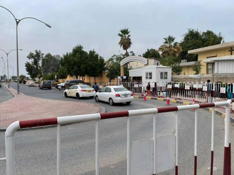 ��� ����� ����� ������ �� �������ӻ ������� ���������