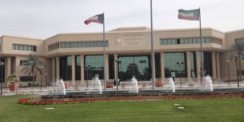 ��� ������ ������� �������� ������� 800 ��Ӡ  