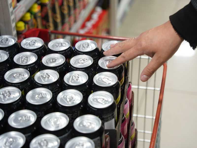 ����� �����: ��� ��� ������� ������ �� ������� �������� ��������� ������ �������   