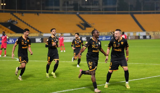 �������� �����  ���� �������� ���� ����� ����� �� ���� ����� ������