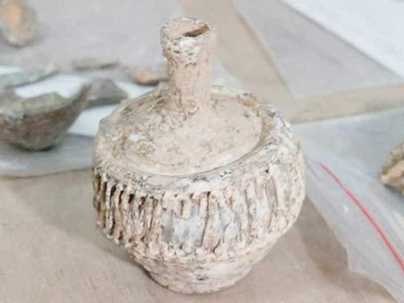 ������ ��� ����� ��������� .. ��� �����ǻ  