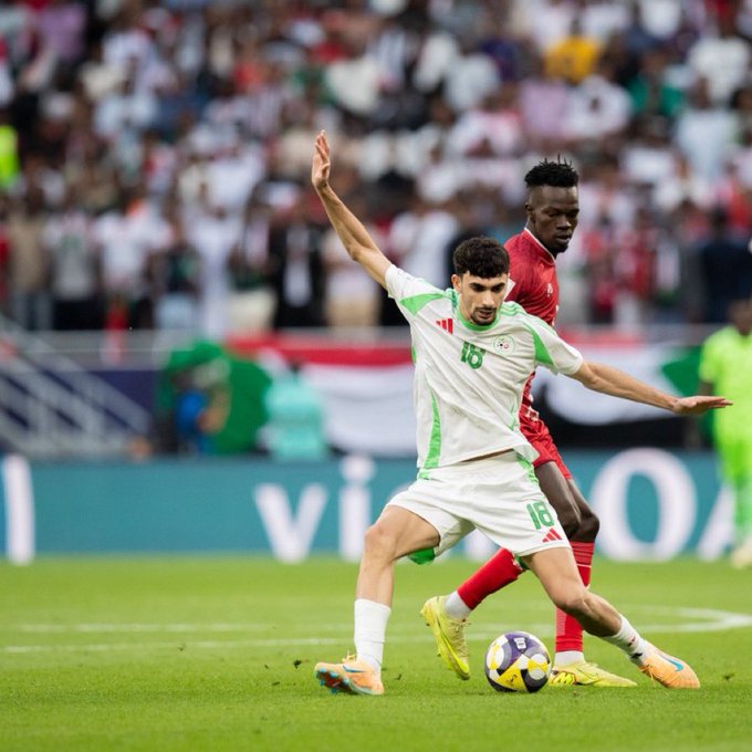 ������� ����� ������� �������� ������� ���� ��� �������