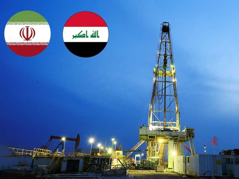 ������: ����� ����� ��������� �� ����� ���� ����  