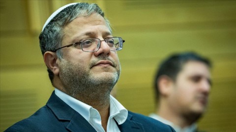 ������� �� ����: 100 ���� ������� ������ ���� ��������� ������� ������  