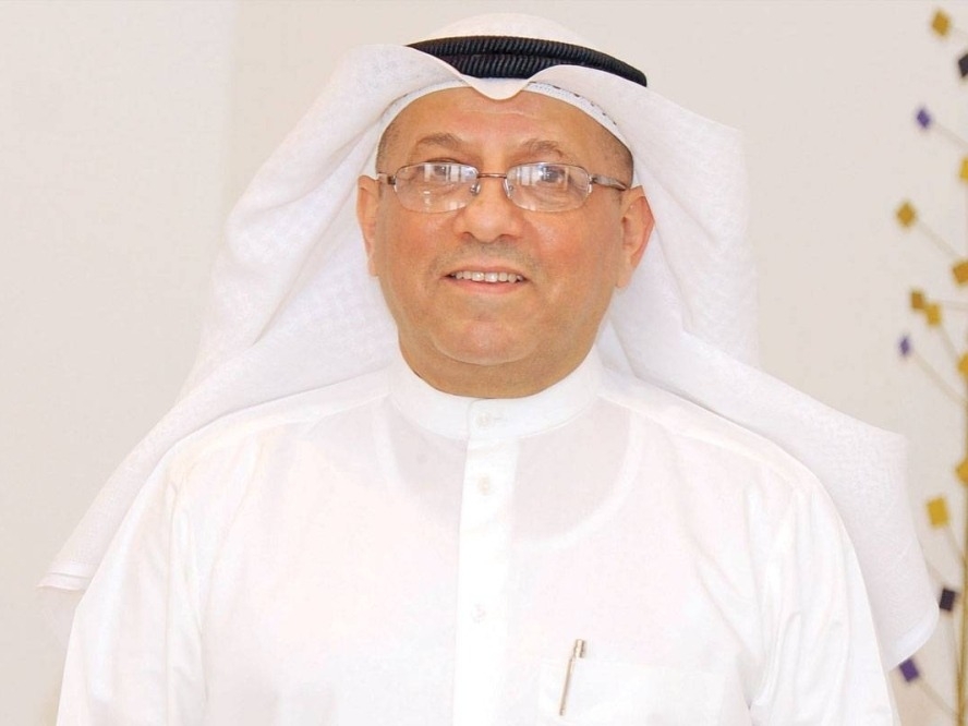 ������ ����� ������ ������ �������    