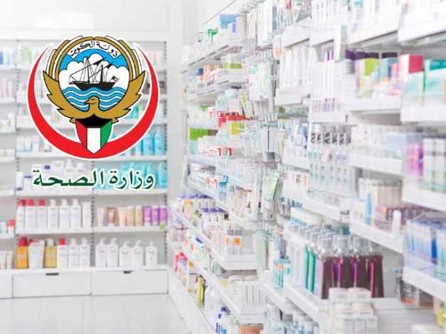 ���� ����� ���� ������ ������ ������ ������ 15 ������ �����   