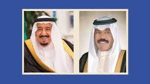 ��� ������ ���� ���� ������� �������� ������� ��� ������� �������