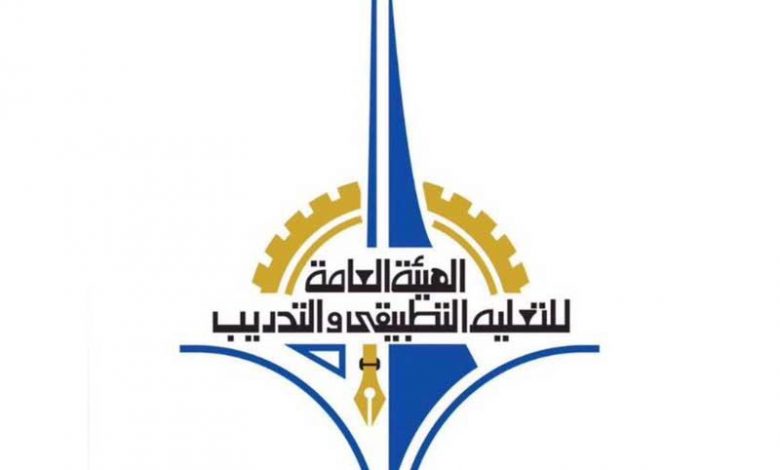 ����� ����� ���� ������ ��������� ������ ������ ���������� �� 2021-2022