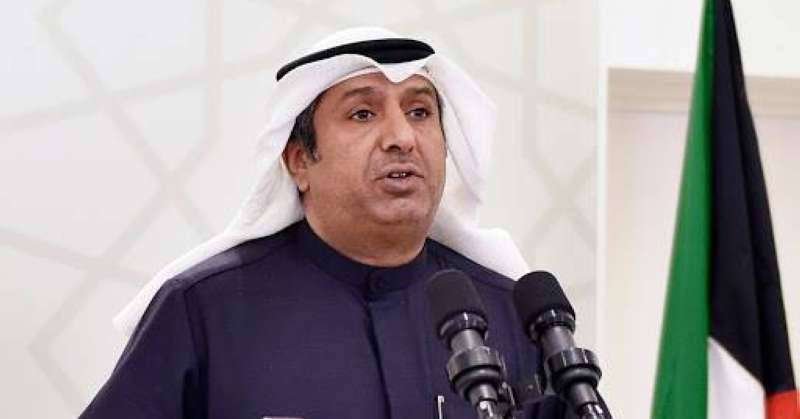 ����� ���� ���� ������ �������� �� �������� ��������ɻ