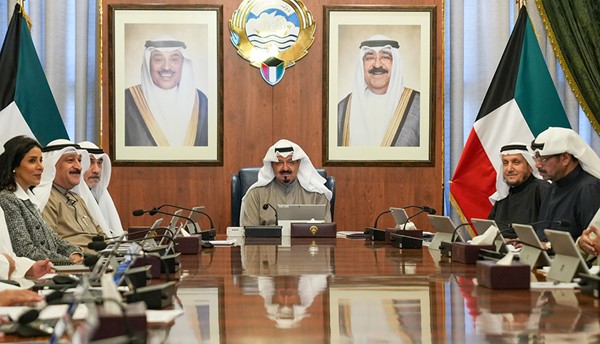 ���� ������� ����� ��� ����� ����� ������ ������ ����� �������