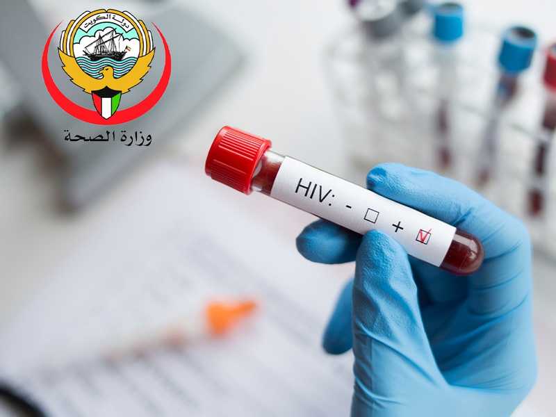 �����ɻ: ��� ����� ���� ������ɻ ������ �� ����� ������� ����� �������  