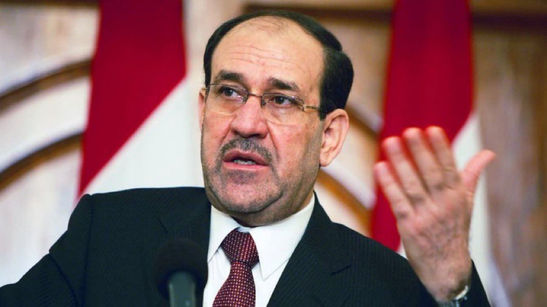 �������: ���� ��� ��� �������� ����� �� ������ ������ ������� ��������   