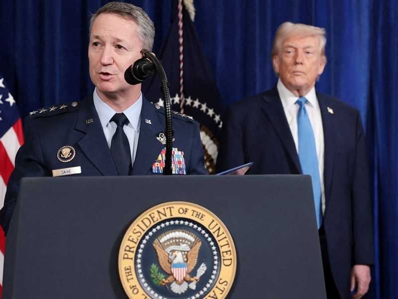 ���� ������� �������� ���� ����� �� ����� ����� ���� �����   