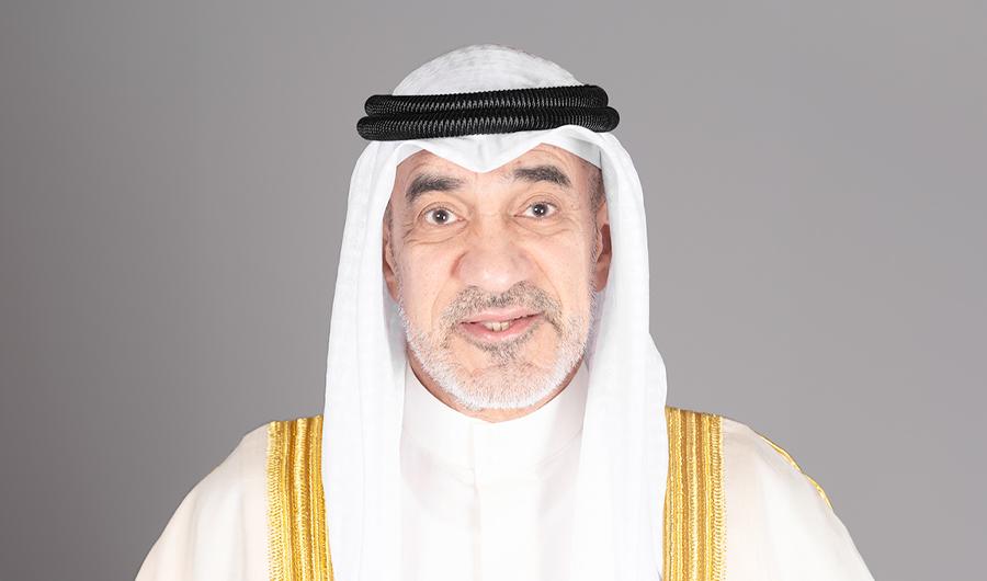 ������ �����: ������ ��������ɻ ������ ����� ������� ���� ������ �� ���� ��� ��� ����� ���������