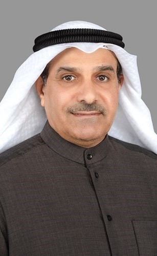 ��������� ������ڻ ����� ��� ��� ������� ������� �� ������ɻ ��� ����� ������ ������ ������� ��� ��� ������