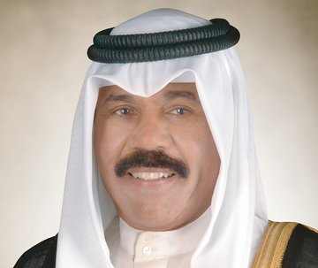 ��� ������ ���� ������ ����� ��� ������ ������� ������� ����� �������