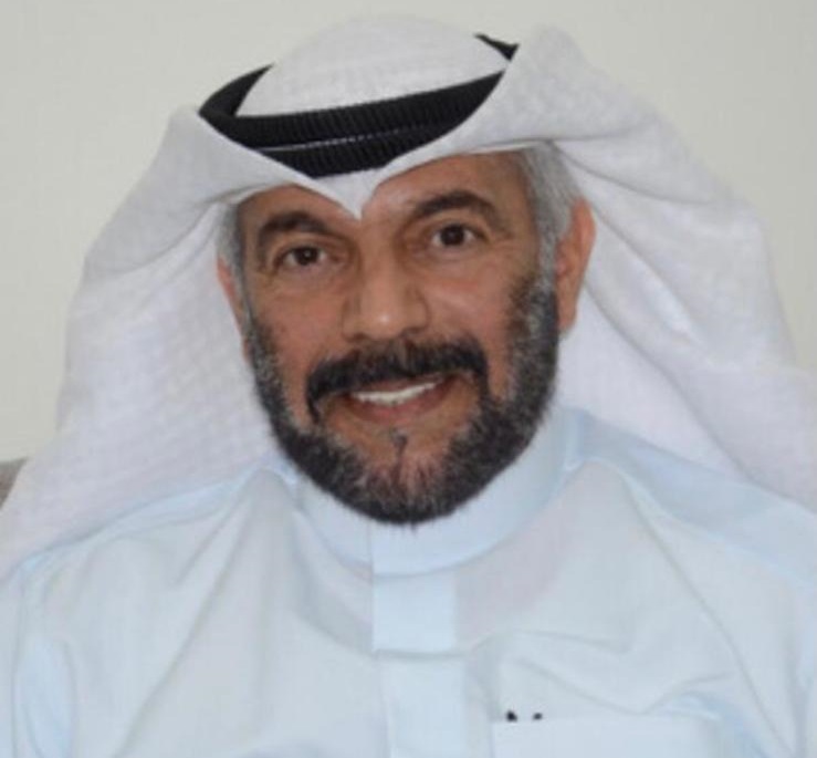 �����: ��� ����� ���� ����� �� 