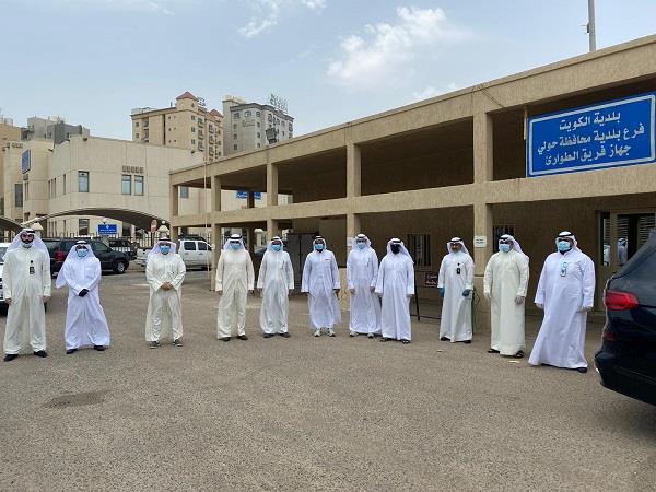 ���� ������� ���� ������ ������� ������ ������ ���� ���� ����� �������� ������