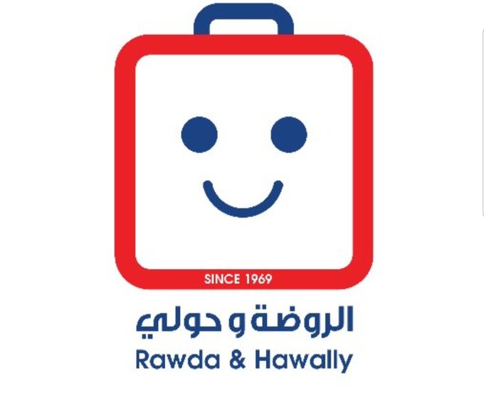 ����� ������ ���� ����� ���� ��� ���� ��� ����� ���� ������