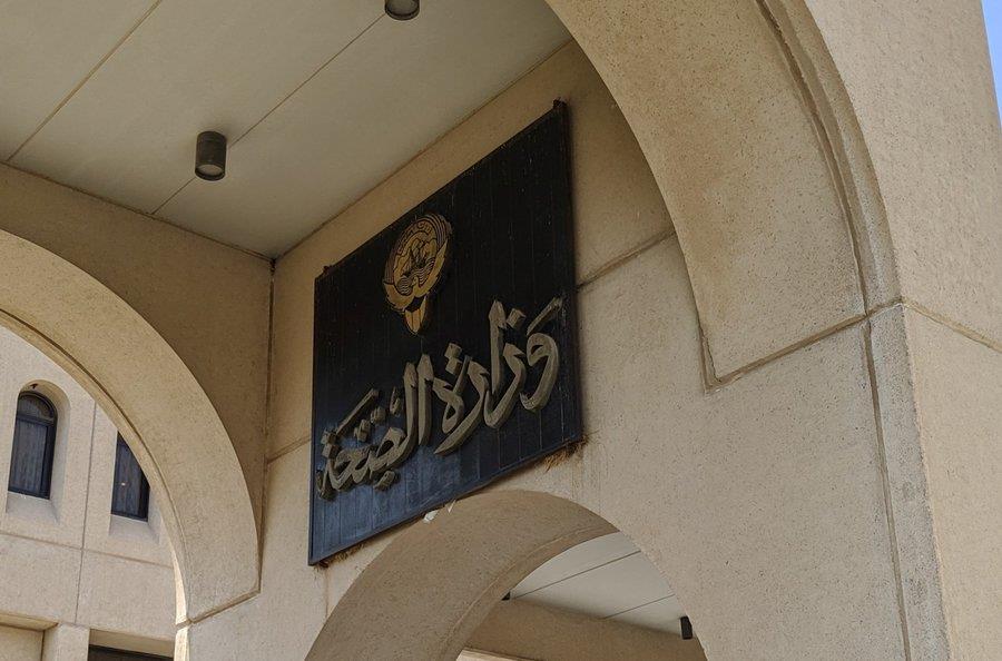 �����ɻ: ����� ����� �������� �������� �������� ������ 31 ������