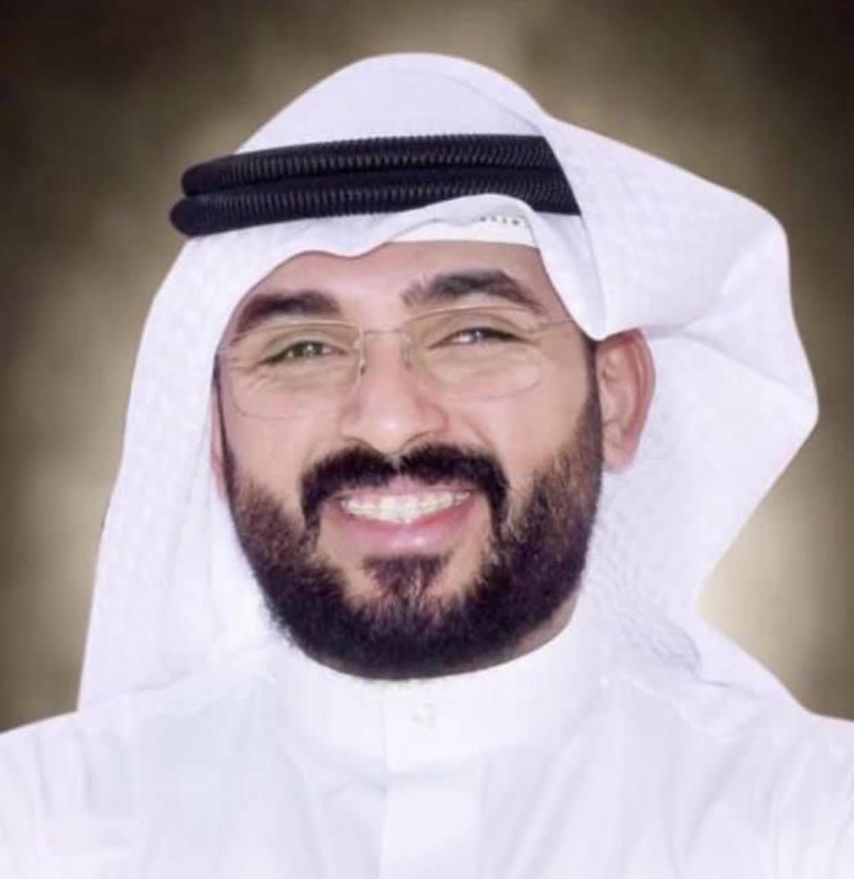 ���� ����� ������ ���������� ������ ��������� ������: ������� ����� ���� ���� ������ǻ ����� ������� ����������