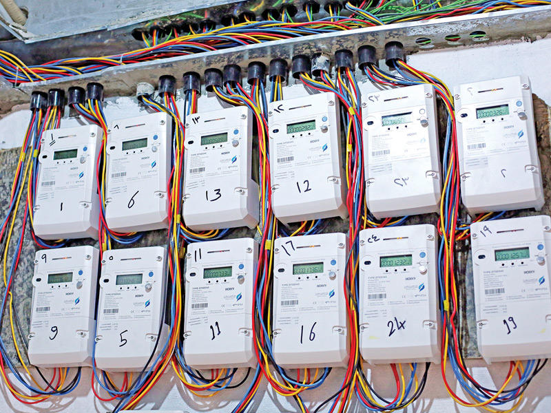 ����������: ��� ����� ����� ������ �������� ������