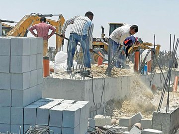 ������ ������ɻ: ��� ����� ������� ����� ���� �����