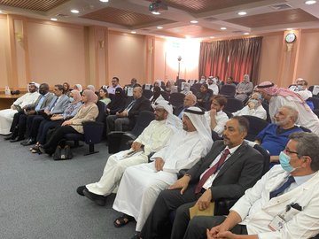 ��� ������ �������ɻ ���� ��� ����� ���������ɻ ������� ����� ������� ���� ������ �������