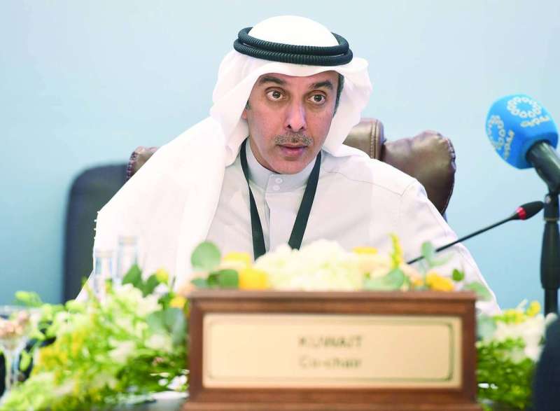 �������: �� ������� ��� ��������� ��������� �� ������  