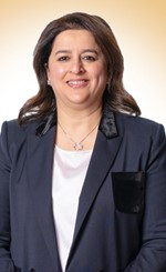 ������: ����� 3 ������ �ܫ������� ��� ���� �������