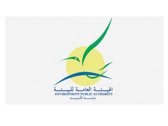 ������ɻ ���� ����� ���� �� ��� ������ ���� ������ �������