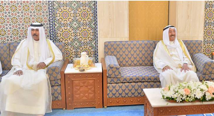 ��� ������ ���� ���� ��� ����� �� ���� ������ ������