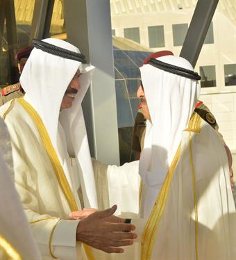 ���� ����� ����� ��� ������� ����� �� ����� ����