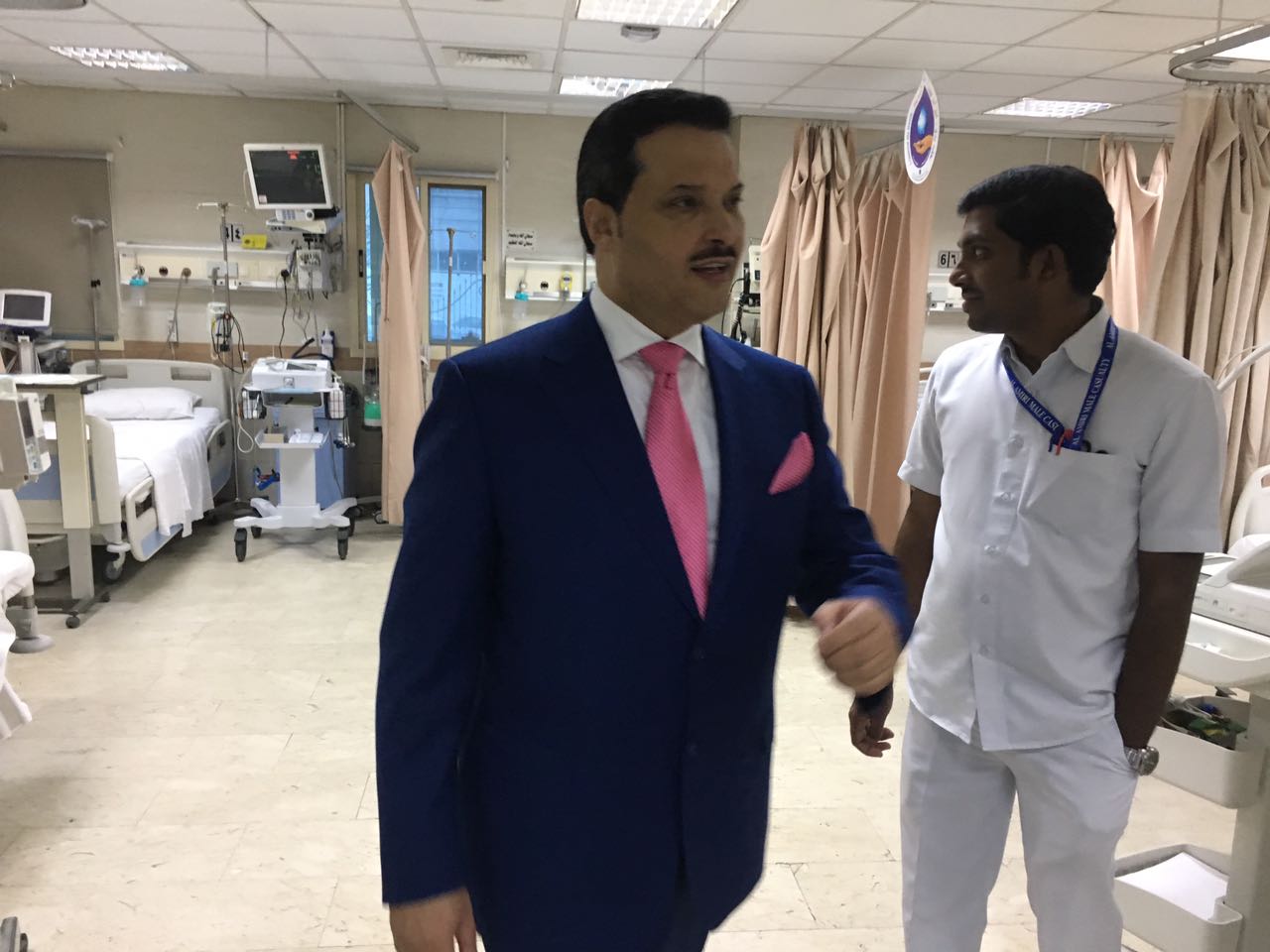 ���� ����� ����� ���������� �� �����