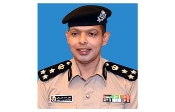 �������� ������ �����: ������� ����� ���� ��������� �������