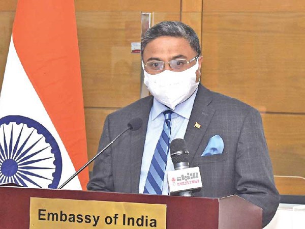  ������ ������ ��� ������ ���� ������ ������ ������ǻ 