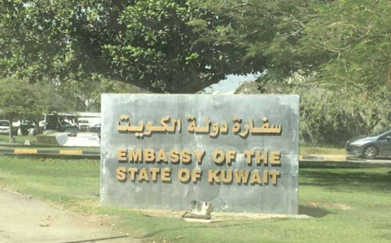 ����� ������ ��� ������: �� ������� �� ����� �������