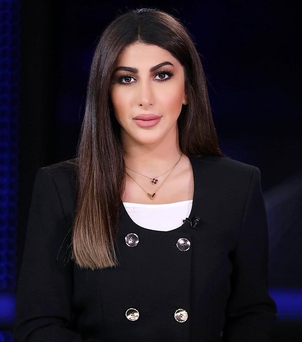 ������� ����� ���� ����� ����� �����