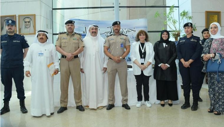 �����: ����� ����� ������ ������� ������ ������� �������� �� ������ ����ӻ