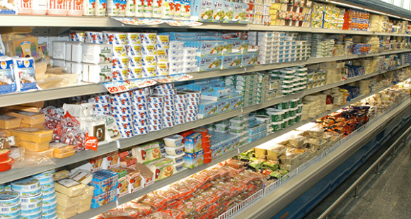 �����: ������ ������� �� ������� �����