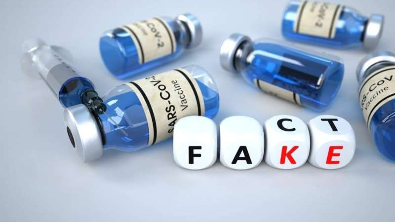 �����ɻ ���� ������ ����� �������� �� ������  