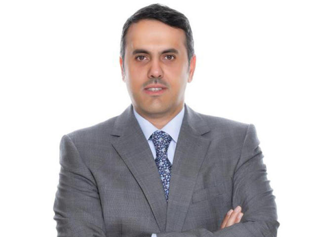 ����� ����� ���� ����� ���� ���� ����� ����� ������� �����